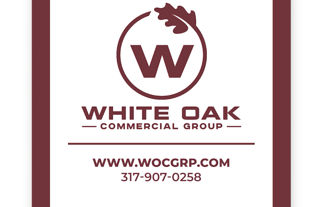 White Oak Commercial Group